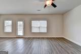 212 Station Overlook Drive - Photo 11