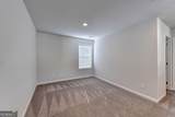 212 Station Overlook Drive - Photo 12