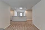 212 Station Overlook Drive - Photo 13