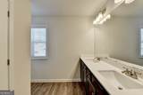 212 Station Overlook Drive - Photo 17