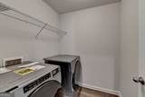 212 Station Overlook Drive - Photo 19