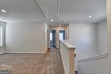 212 Station Overlook Drive - Photo 20