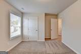 212 Station Overlook Drive - Photo 21