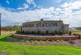 212 Station Overlook Drive - Photo 27