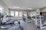212 Station Overlook Drive - Photo 28