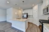 212 Station Overlook Drive - Photo 6