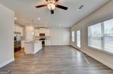 212 Station Overlook Drive - Photo 9