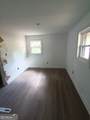 7994 Devonshire Drive - Photo 13
