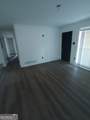 7994 Devonshire Drive - Photo 3