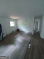 7994 Devonshire Drive - Photo 4