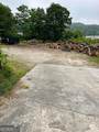 335 South Main Street - Photo 2