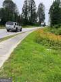 335 South Main Street - Photo 4