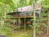 193 Alm Lane - Photo 11