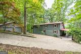 193 Alm Lane - Photo 12
