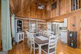 193 Alm Lane - Photo 13