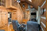 193 Alm Lane - Photo 14