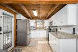 193 Alm Lane - Photo 15
