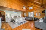 193 Alm Lane - Photo 16