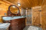 193 Alm Lane - Photo 17