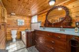 193 Alm Lane - Photo 18
