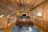 193 Alm Lane - Photo 19