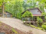 193 Alm Lane - Photo 2