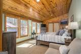 193 Alm Lane - Photo 20