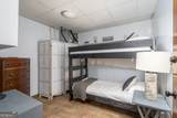 193 Alm Lane - Photo 21