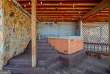 193 Alm Lane - Photo 22