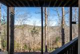 193 Alm Lane - Photo 23