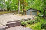 193 Alm Lane - Photo 3