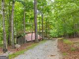 193 Alm Lane - Photo 4
