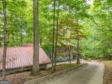 193 Alm Lane - Photo 5