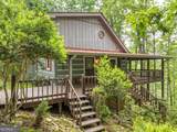 193 Alm Lane - Photo 6