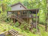 193 Alm Lane - Photo 7