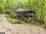 193 Alm Lane - Photo 8