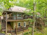 193 Alm Lane - Photo 9