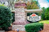 11 Benson Meadows Drive - Photo 59