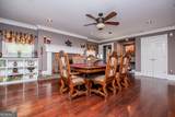 1050 Denton Road - Photo 10