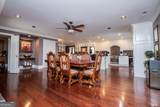 1050 Denton Road - Photo 11