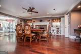 1050 Denton Road - Photo 12