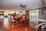 1050 Denton Road - Photo 13