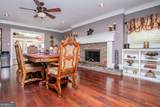 1050 Denton Road - Photo 14