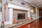 1050 Denton Road - Photo 15