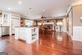 1050 Denton Road - Photo 16