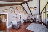 1050 Denton Road - Photo 17