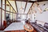 1050 Denton Road - Photo 18