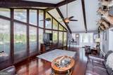 1050 Denton Road - Photo 19