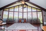 1050 Denton Road - Photo 20
