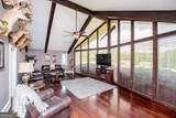 1050 Denton Road - Photo 21